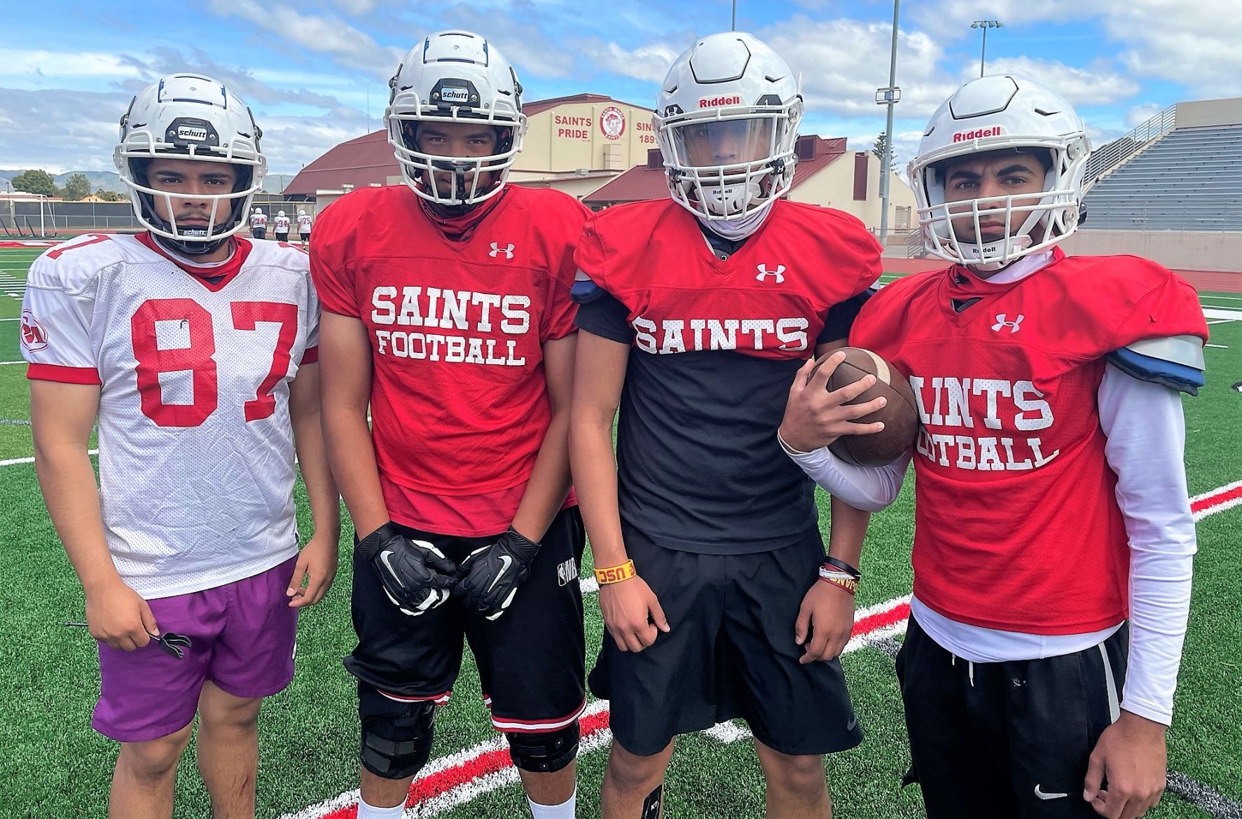 Saints Football Preview 05.JPEG